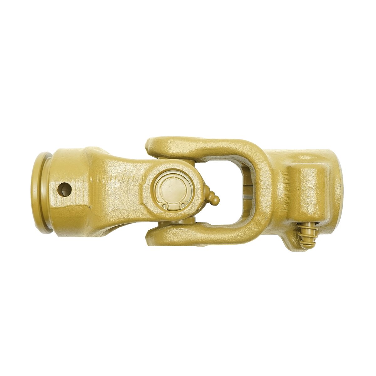 Articulatie FCF L1 T1S cardan completa, cruce 22x54 pentru teava lamaie